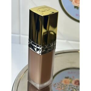 Rouge Dior Forever Liquid  Limited Edition 113 Sequin - NEW NO BOX